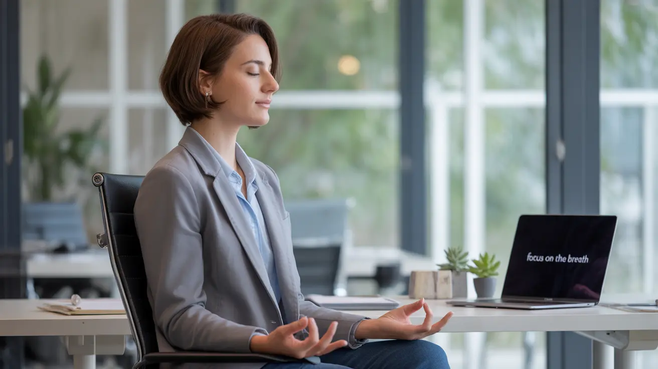 workplace-anxiety-signs-management-post-image