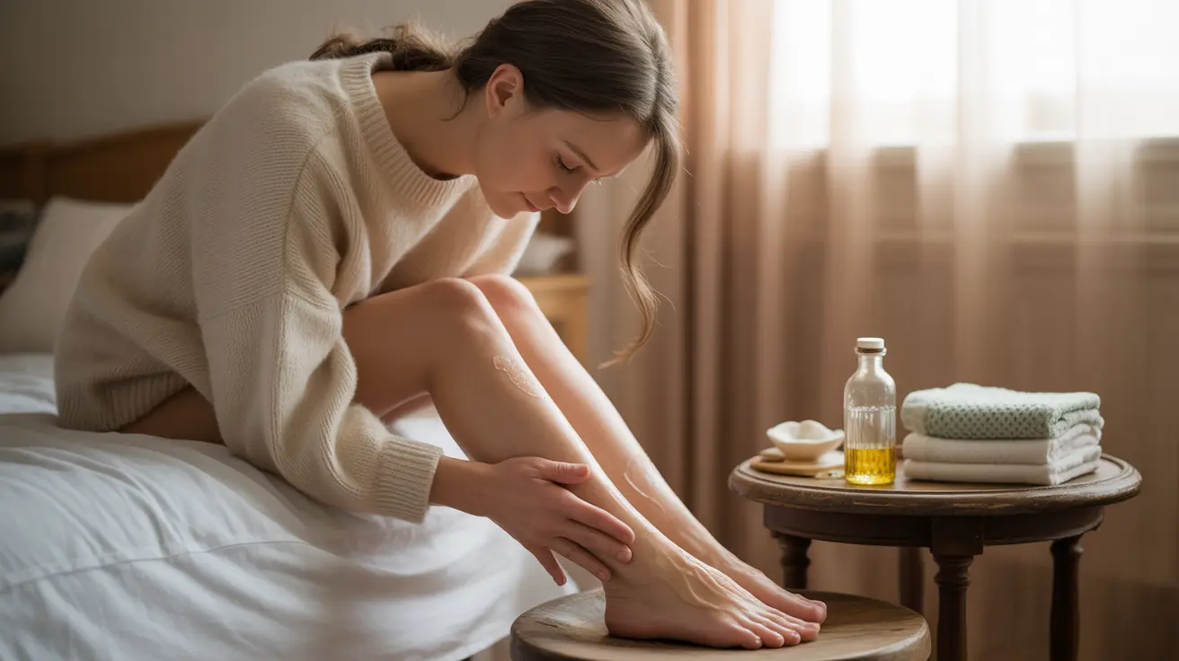 mineral-oil-uses-health-skincare-post-image