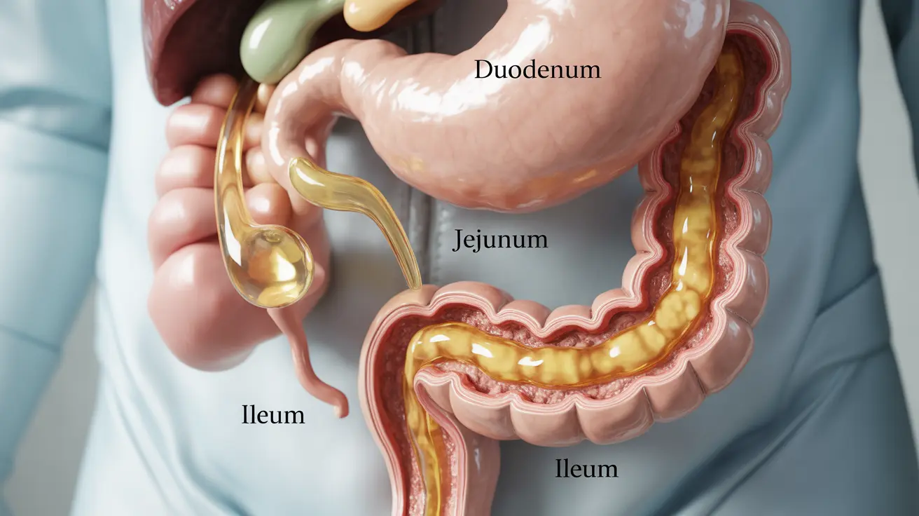 mineral-oil-constipation-guide-post-image
