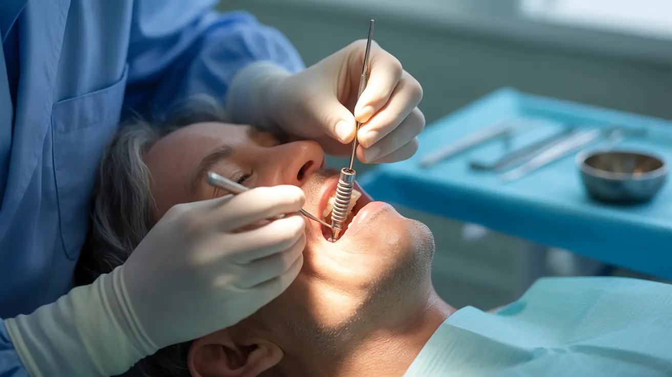 mini-implants-guide-benefits-procedure-post-image