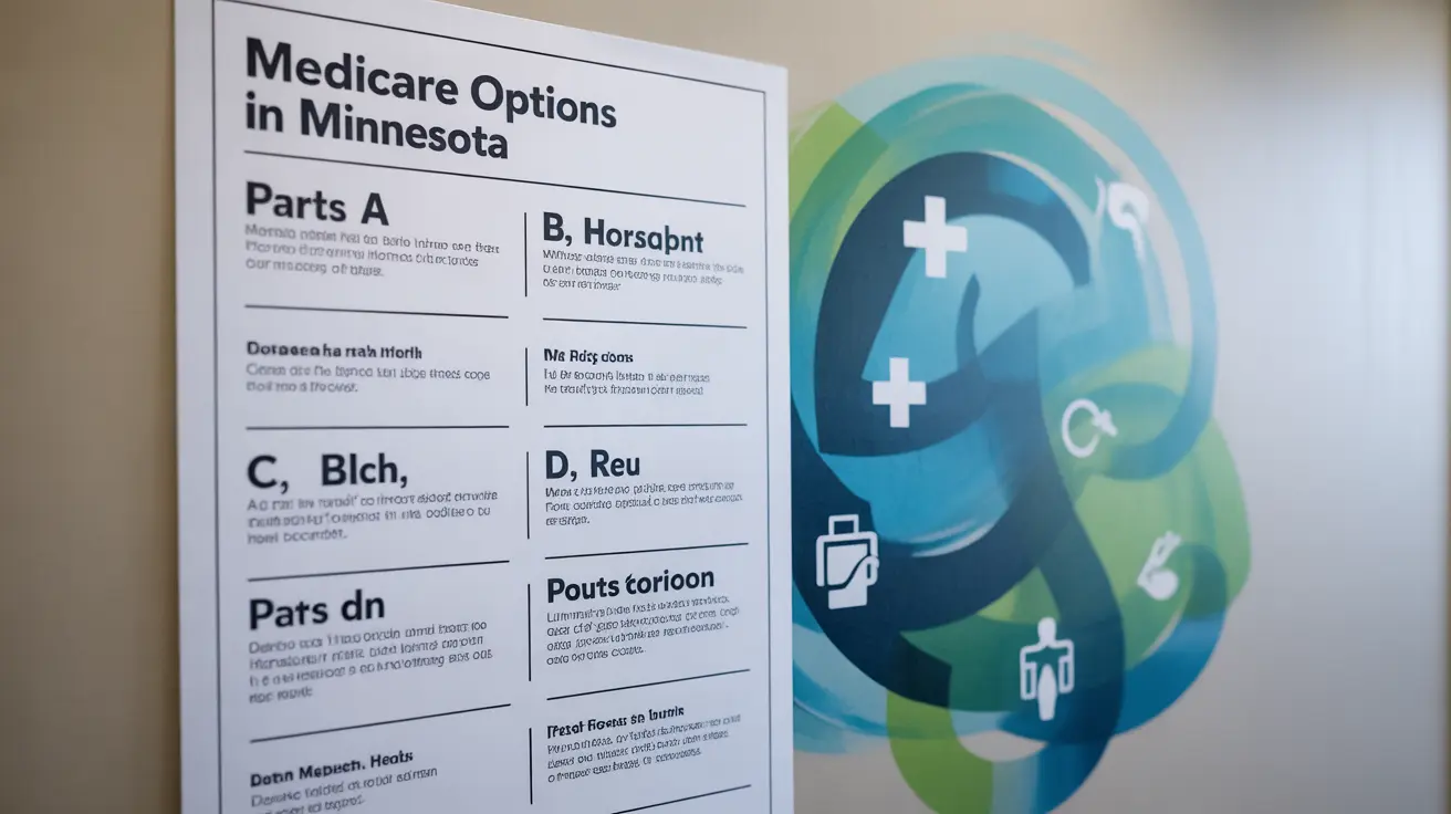 minnesota-medicare-plans-options-post-image