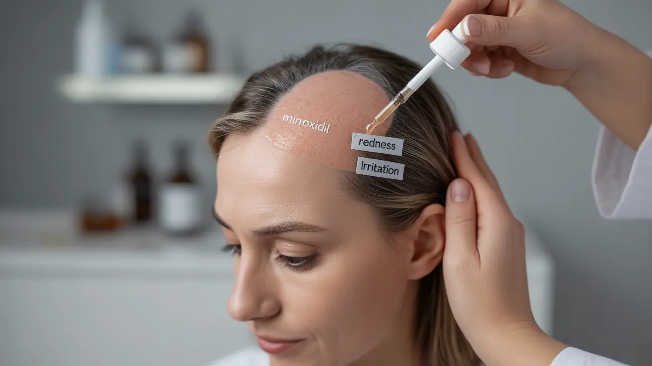 minoxidil-side-effects-women-guide-post-image