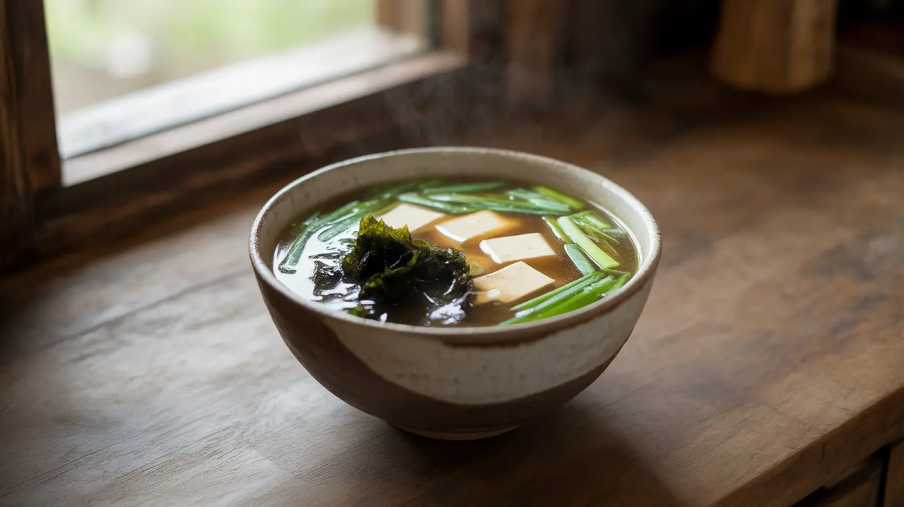 is-miso-soup-healthy-post-image