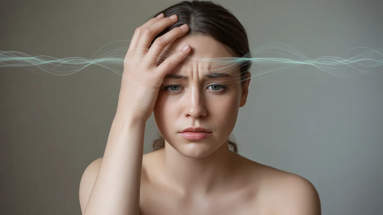 mixed-tension-migraine-symptoms-treatment-post-image