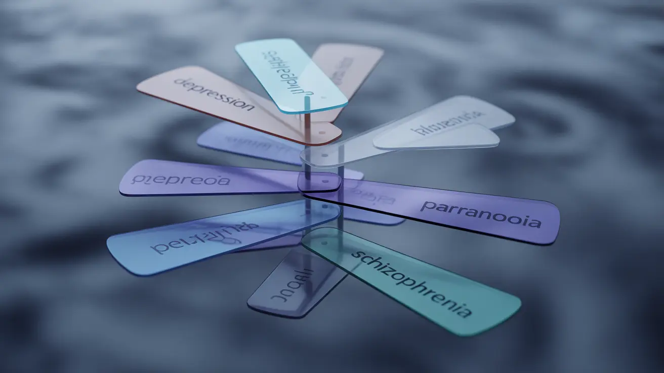 understanding-mmpi-scales-clinical-guide-post-image