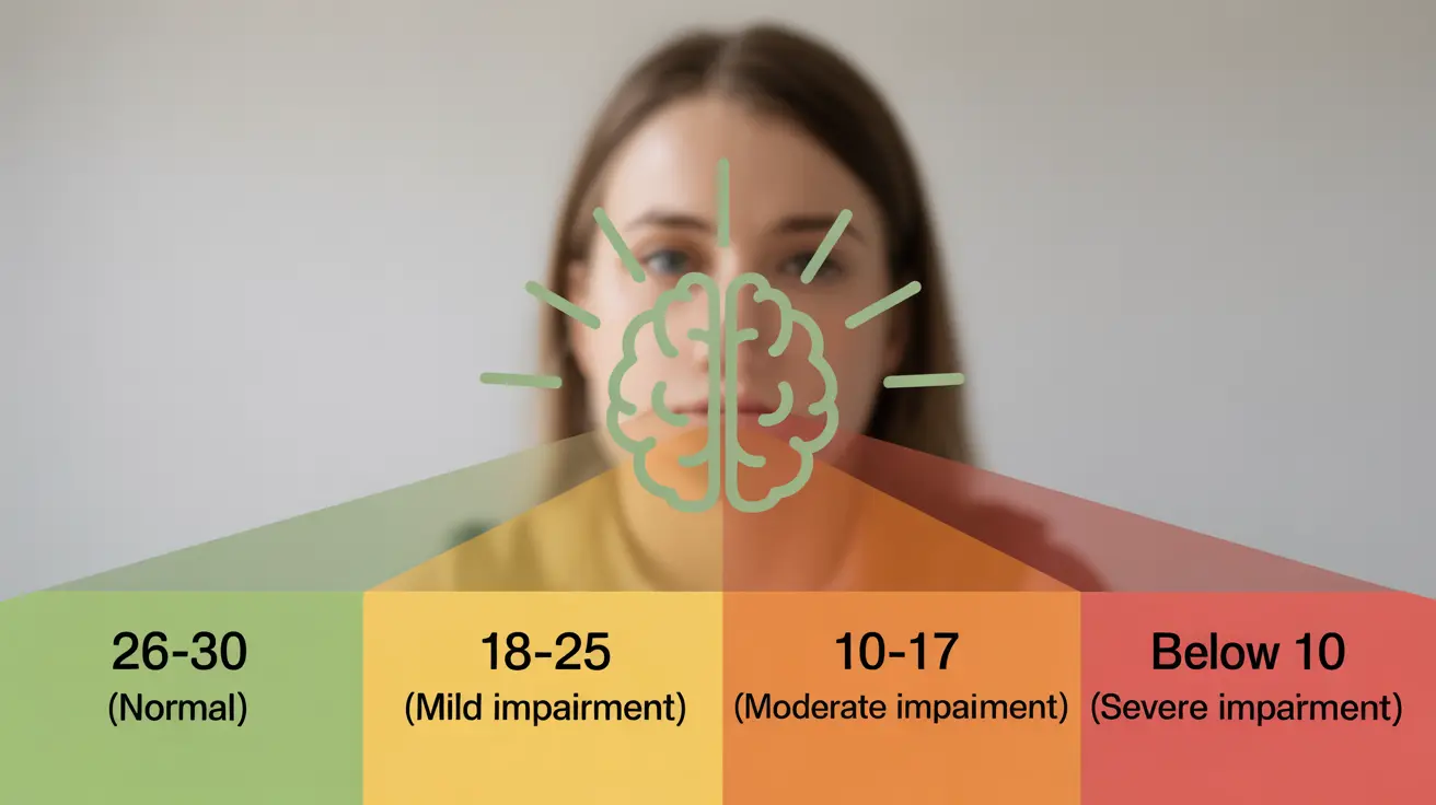 moca-score-interpretation-guide-post-image