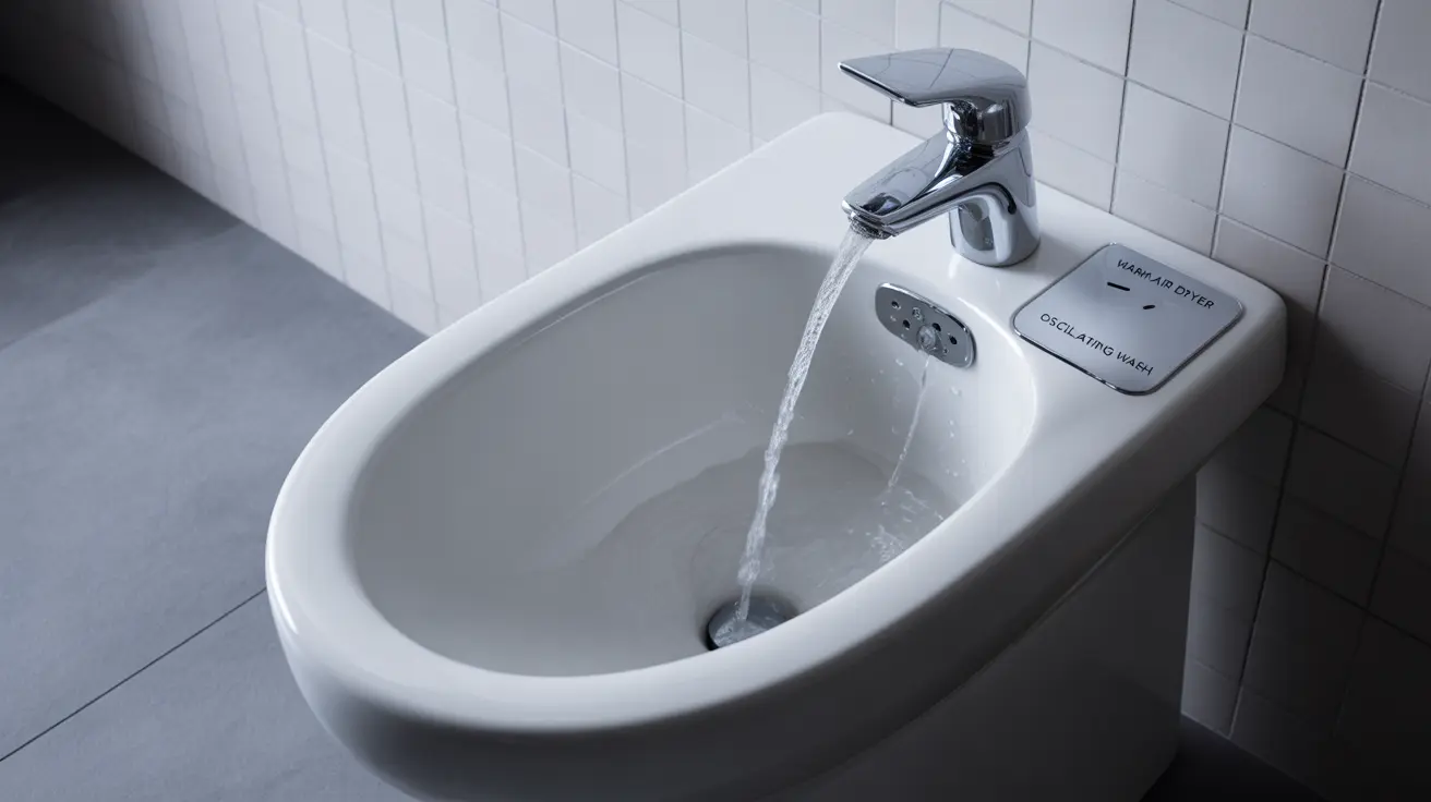 are-bidets-sanitary-hygiene-safety-post-image