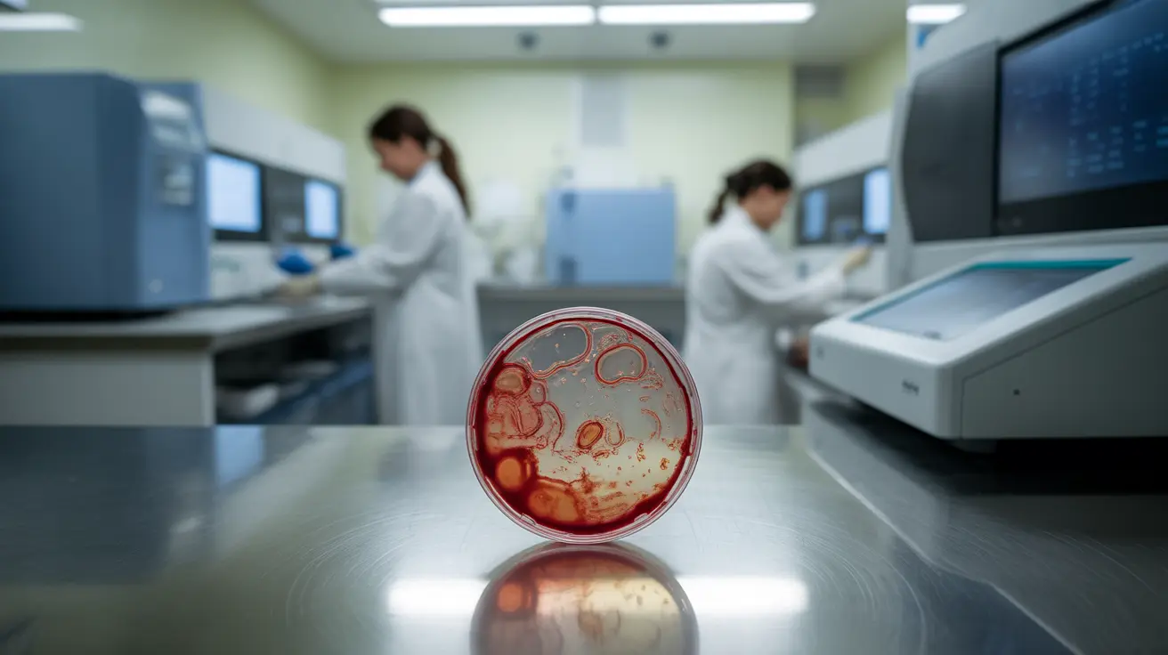 blood-test-for-epilepsy-post-image