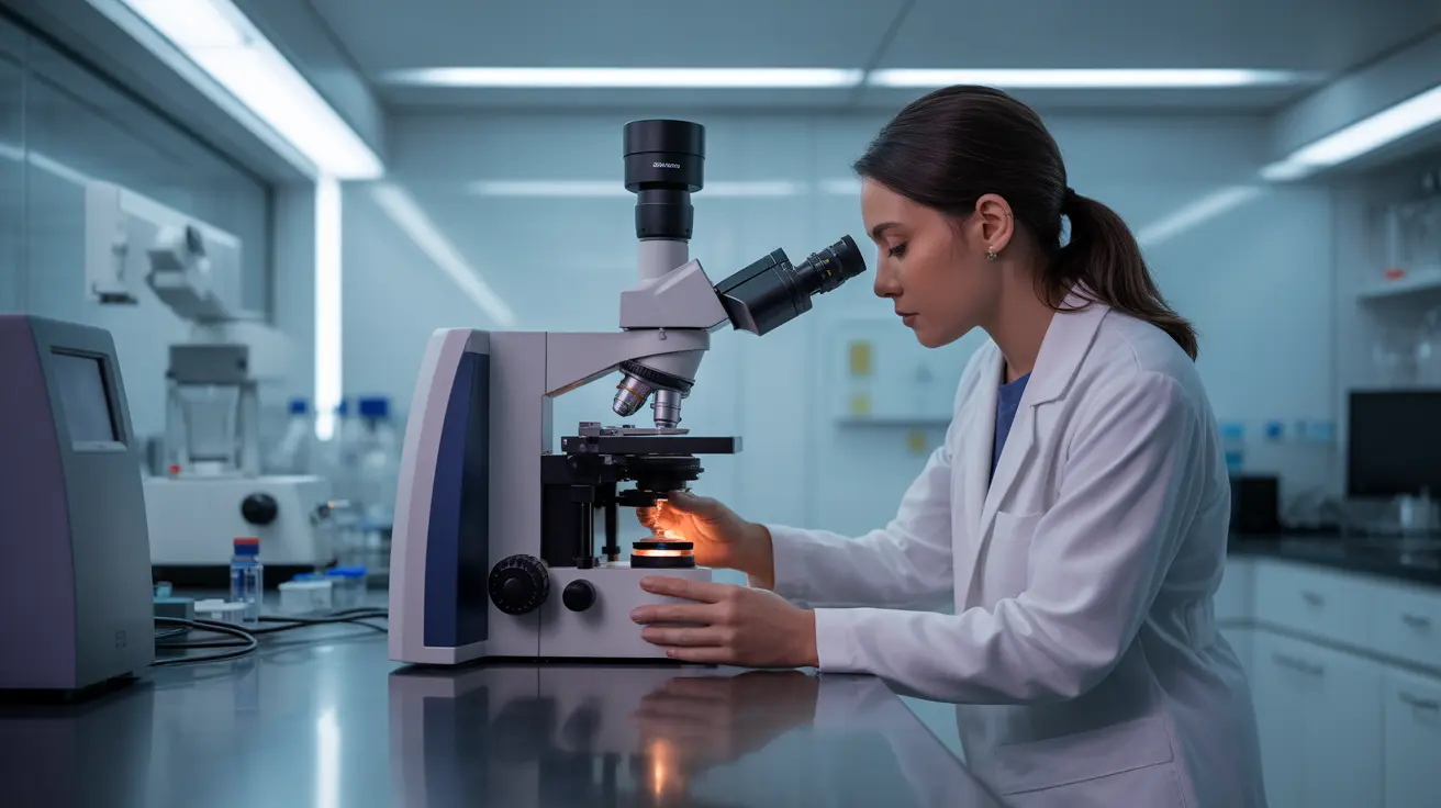 jack-andraka-pancreatic-cancer-test-2023-post-image