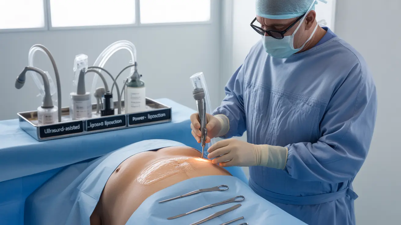 is-liposuction-safe-risks-benefits-post-image