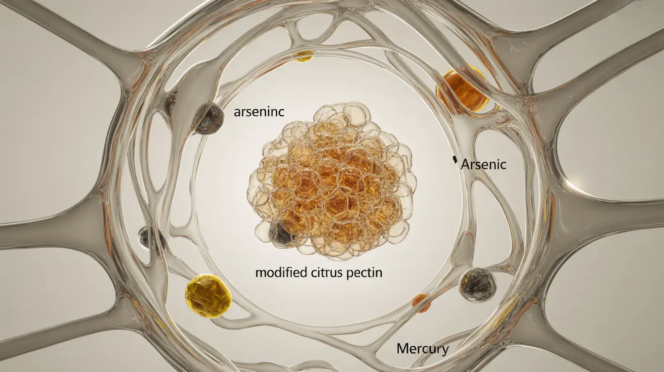 modified-citrus-pectin-benefits-uses-post-image