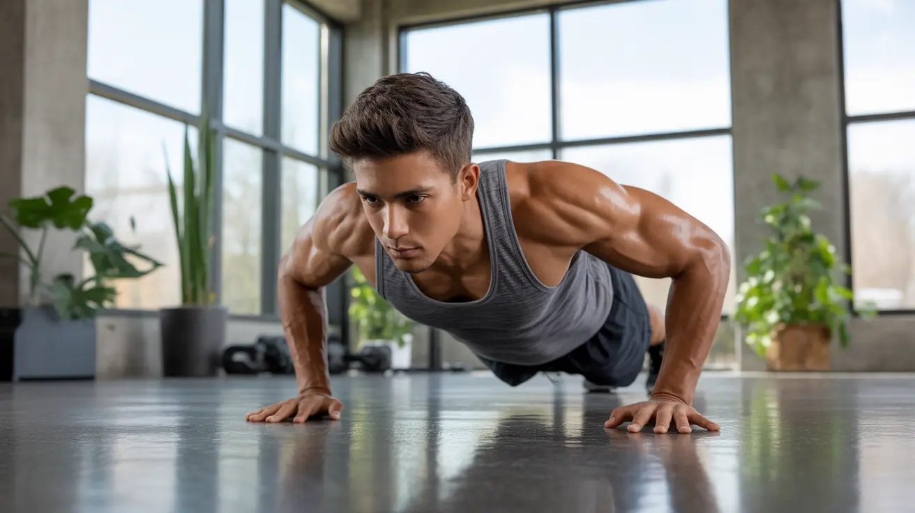 pectus-excavatum-exercises-posture-post-image