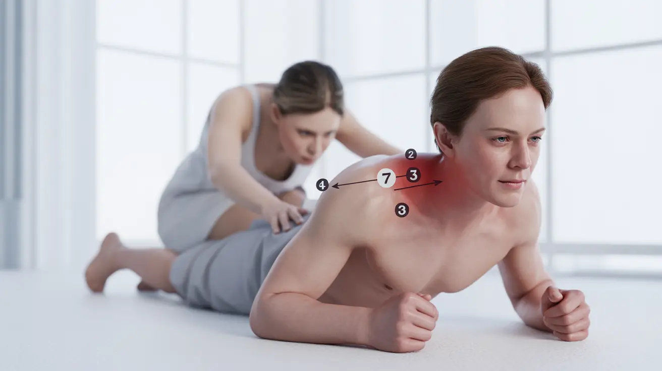 understanding-vagal-maneuvers-heart-rhythm-post-image