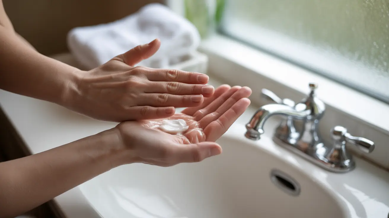 understanding-dry-hands-treatment-post-image