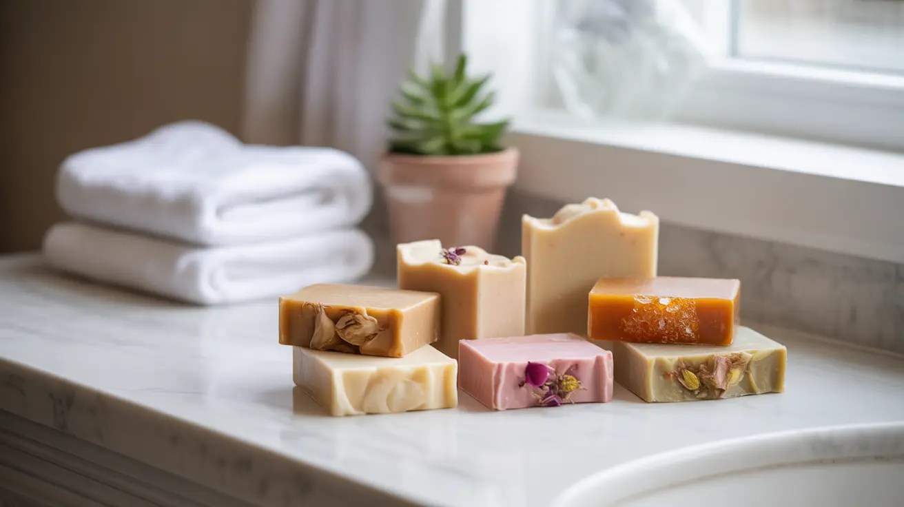best-soap-for-dry-skin-guide-post-image