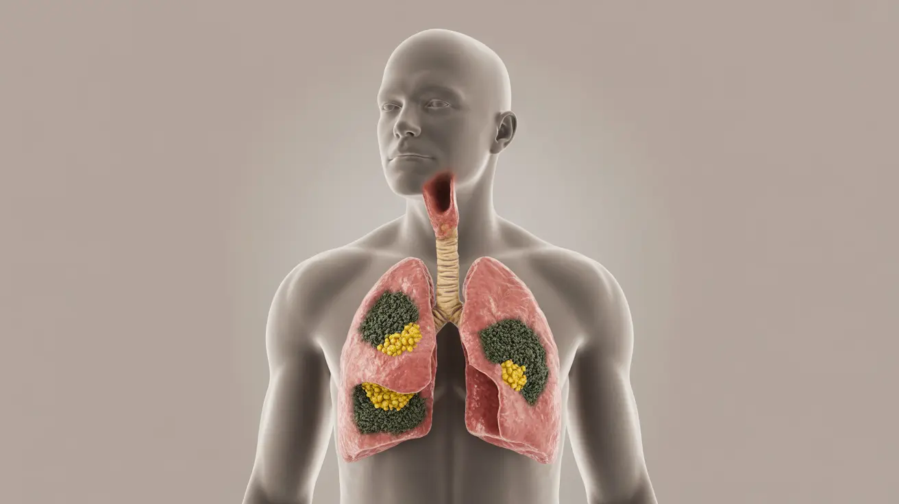 breathing-mold-health-risks-post-image