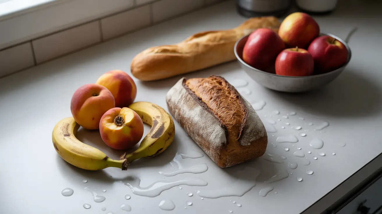 moldy-food-safety-risks-prevention-post-image