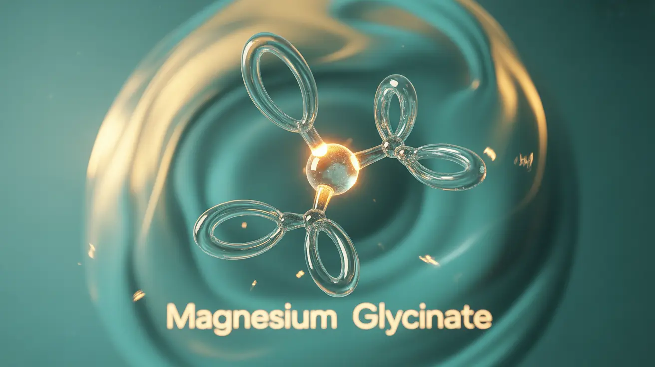 magnesium-glycinate-benefits-usage-post-image