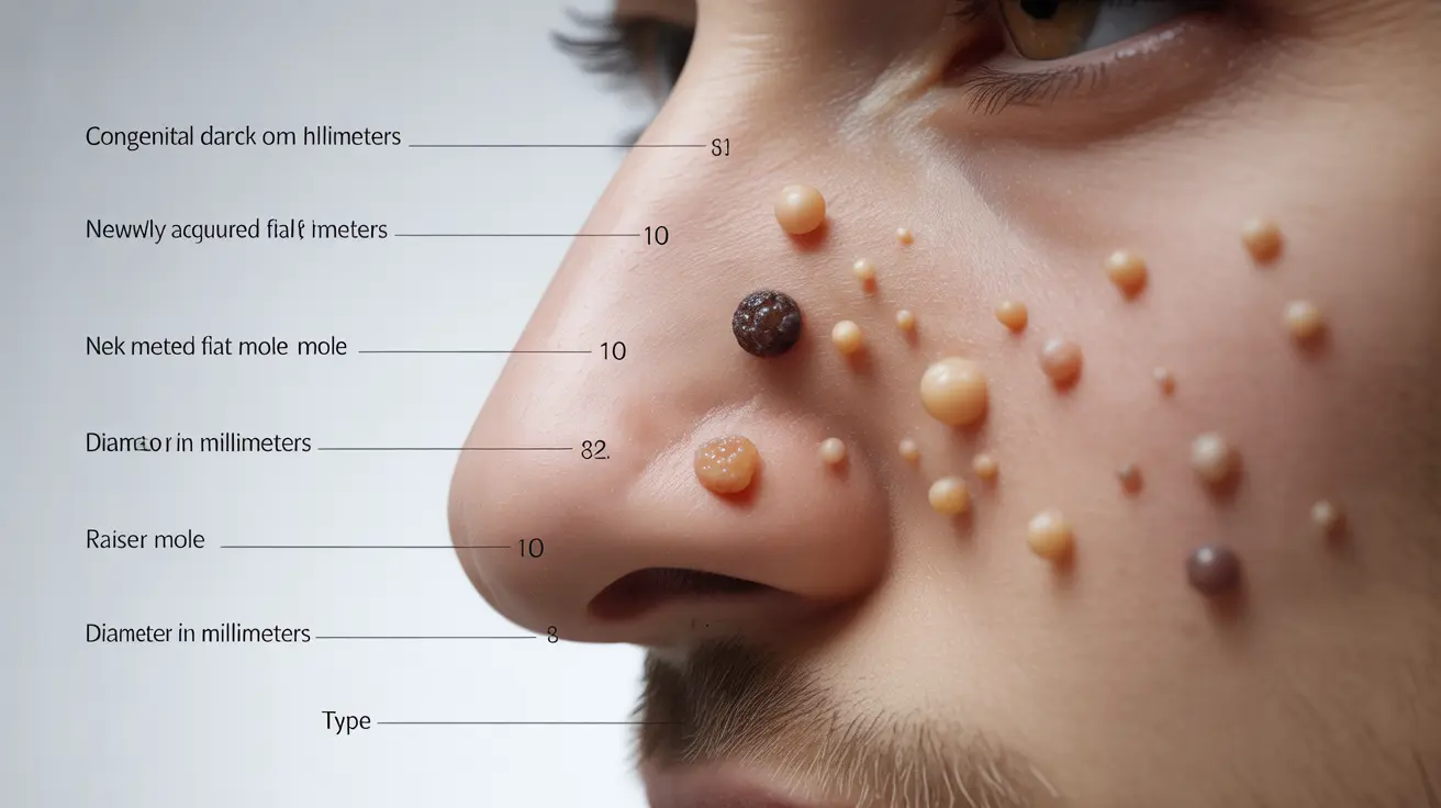 mole-on-nose-causes-treatment-post-image