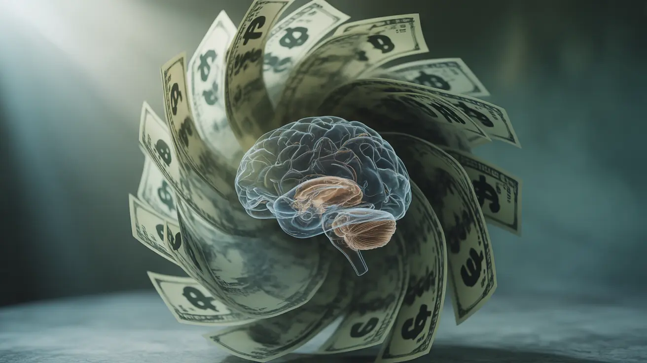 money-anxiety-disorder-symptoms-relief-post-image