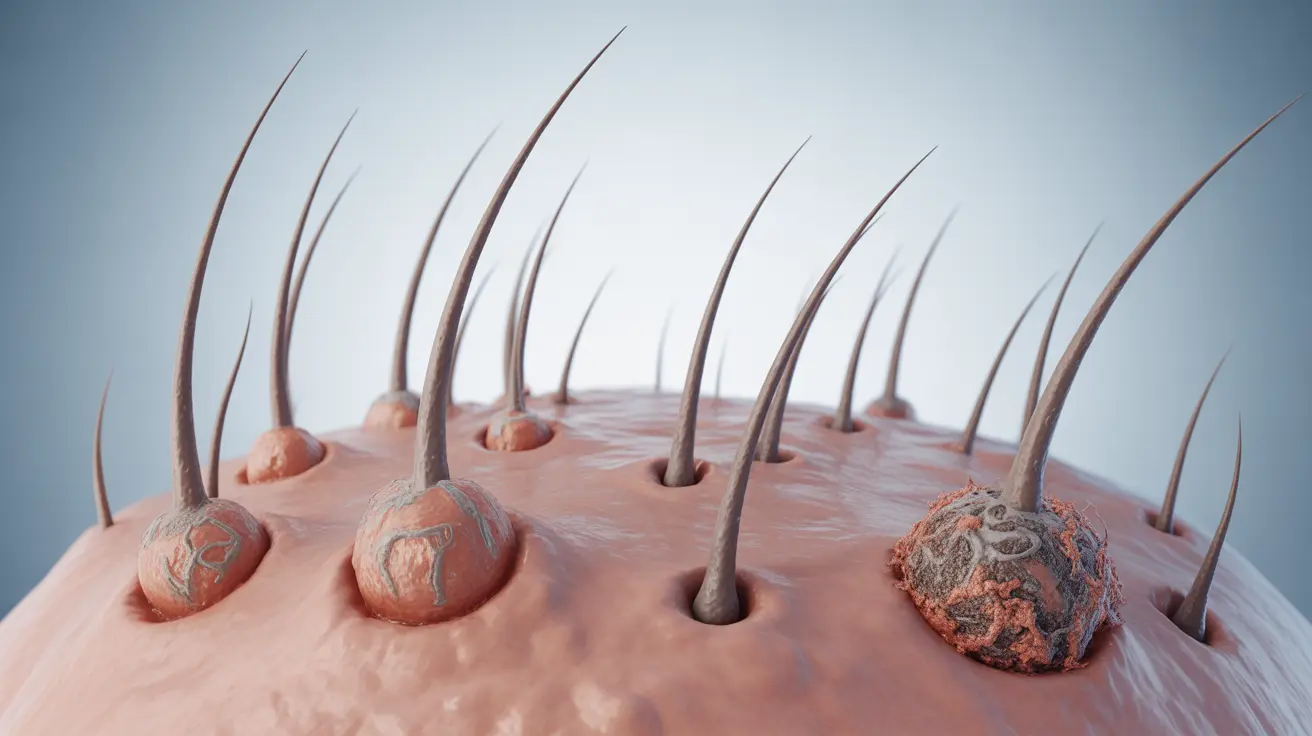 monistat-hair-growth-facts-risks-post-image