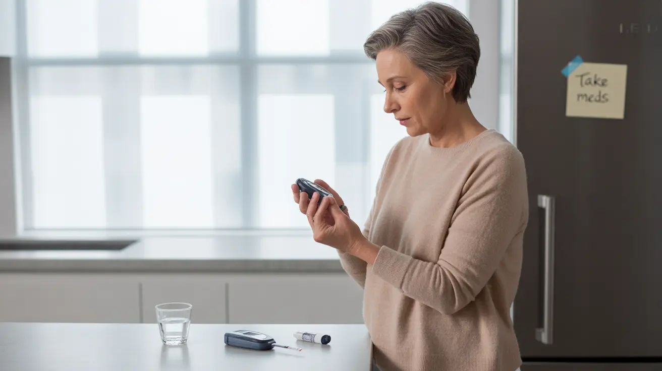 type-2-diabetes-low-blood-sugar-post-image