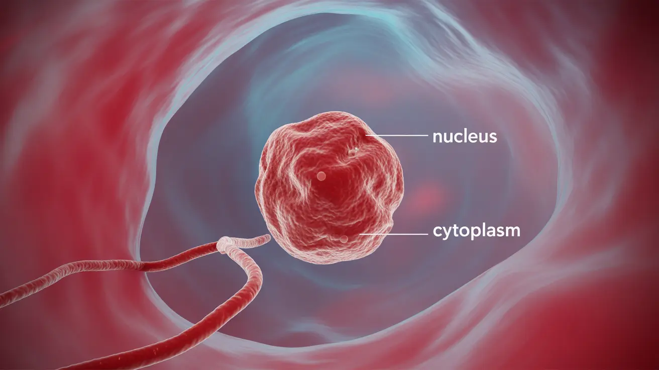 absolute-monocytes-immune-health-post-image