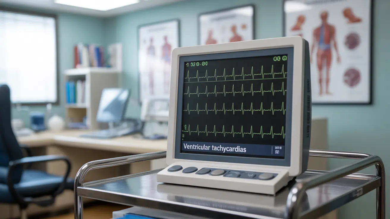 monomorphic-ventricular-tachycardia-post-image