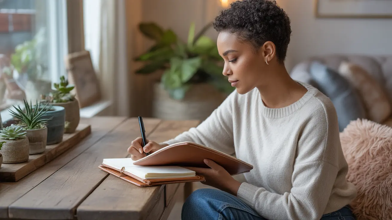 mood-journal-mental-health-growth-post-image