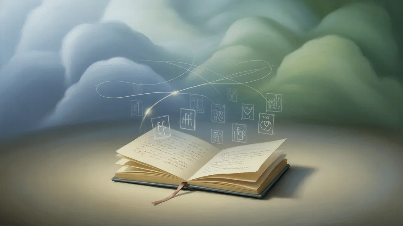 mood-journaling-emotional-wellness-post-image