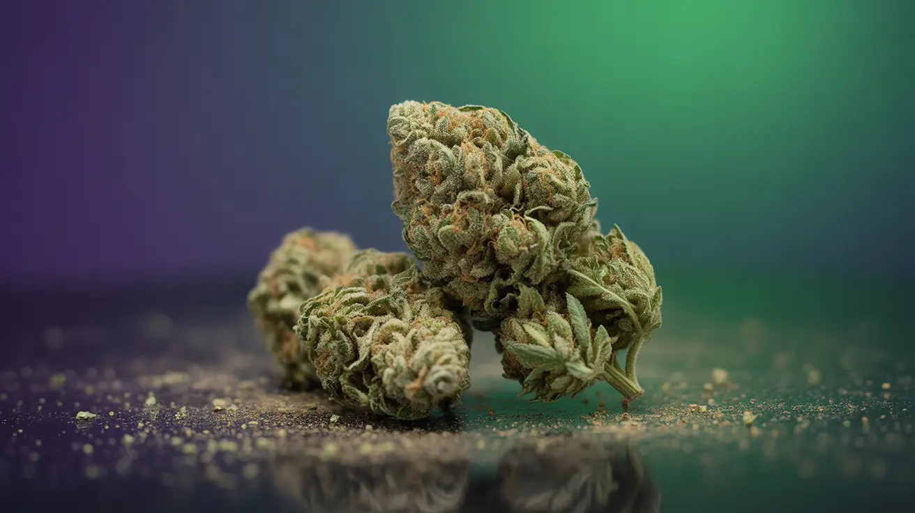 moon-rocks-potent-cannabis-post-image