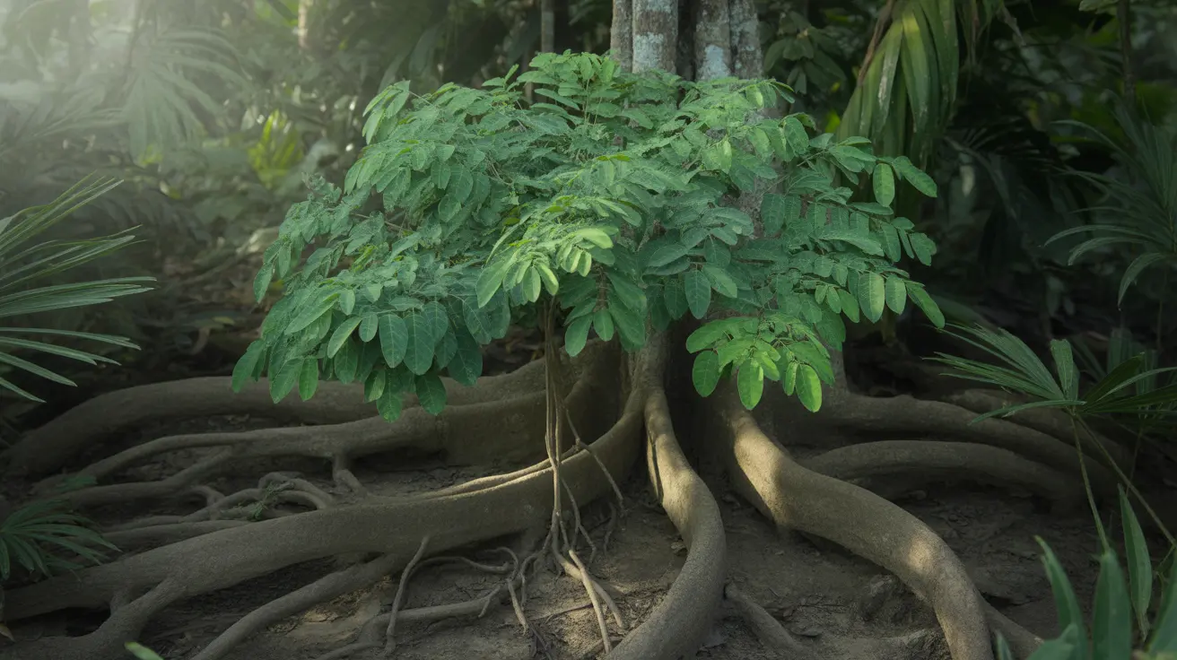 moringa-benefits-for-men-post-image