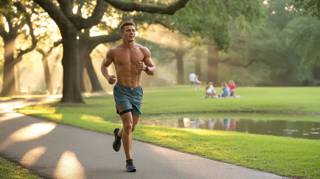 best-time-to-workout-results-post-image