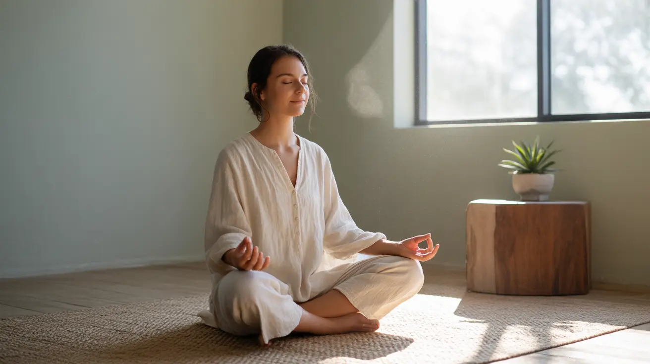 benefits-morning-meditation-guide-post-image