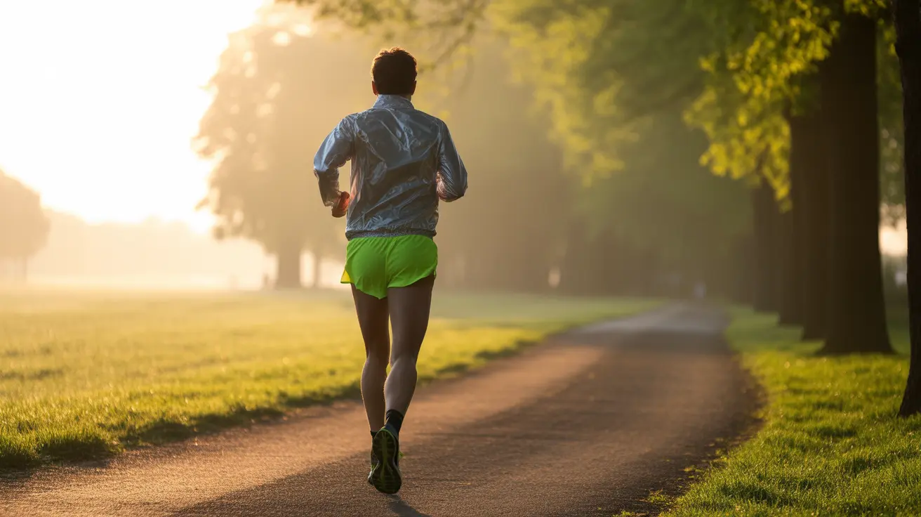 morning-run-benefits-safety-post-image