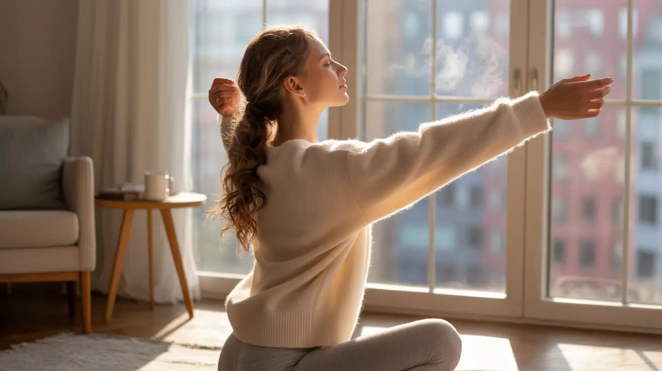 how-to-wake-up-refreshed-post-image