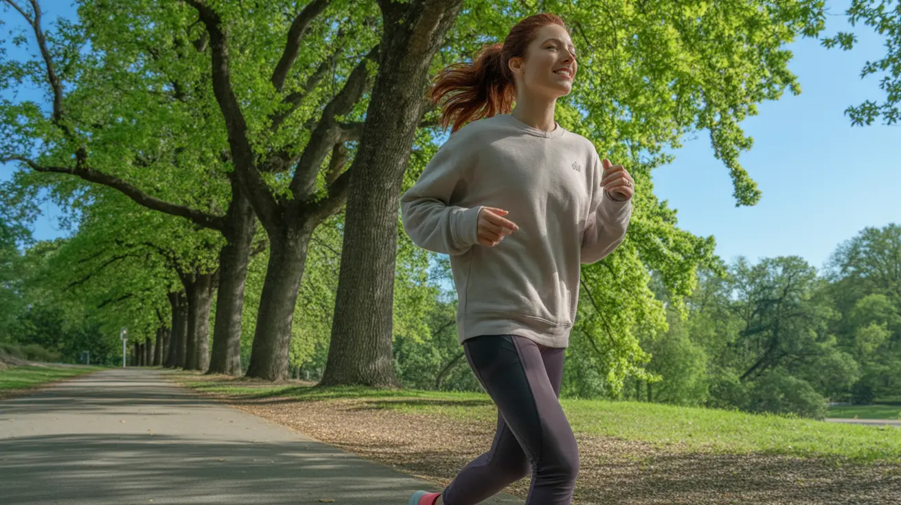 morning-walk-benefits-health-post-image