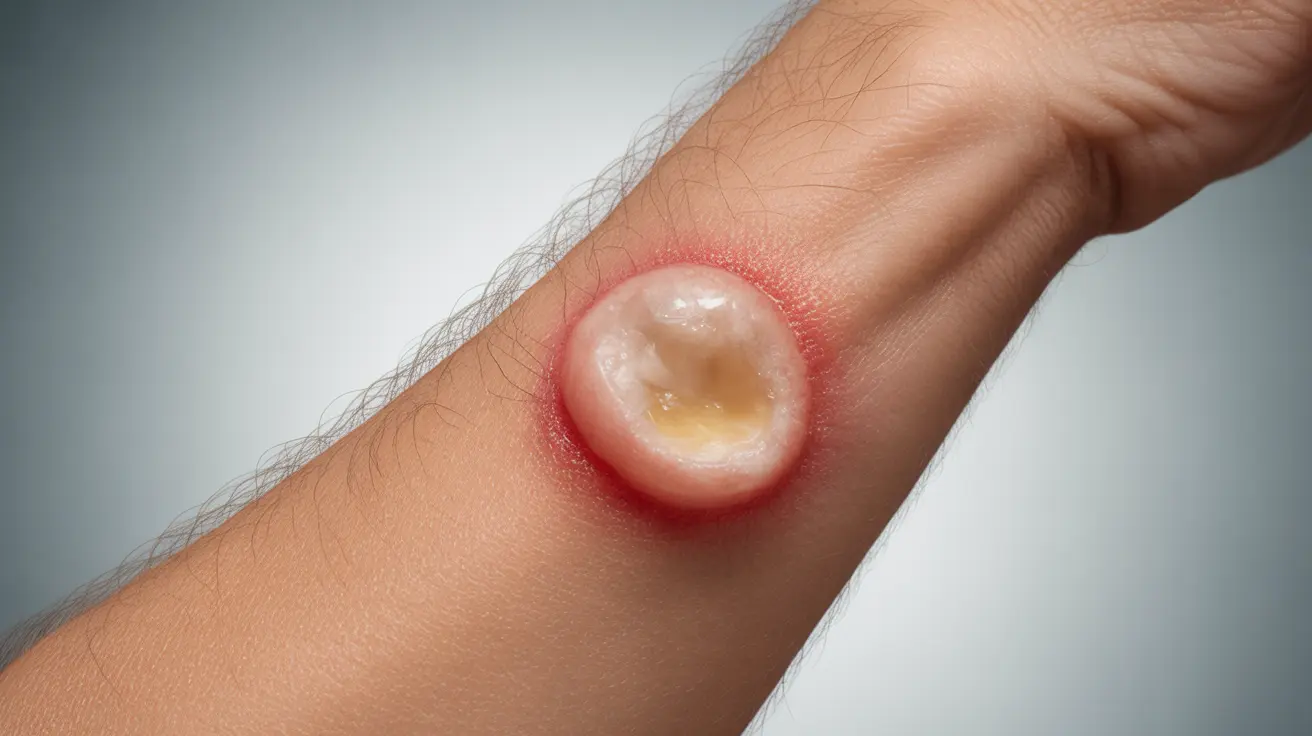 mosquito-bite-blister-causes-treatment-post-image