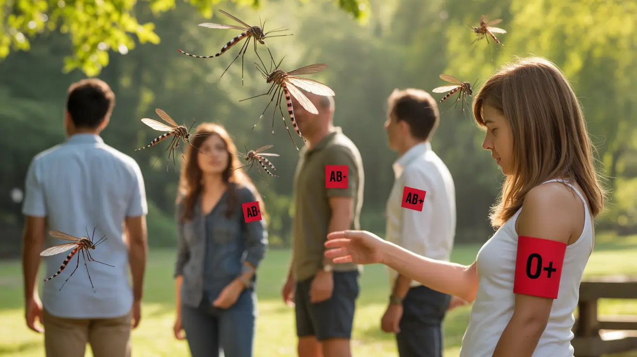 blood-type-mosquito-preference-post-image