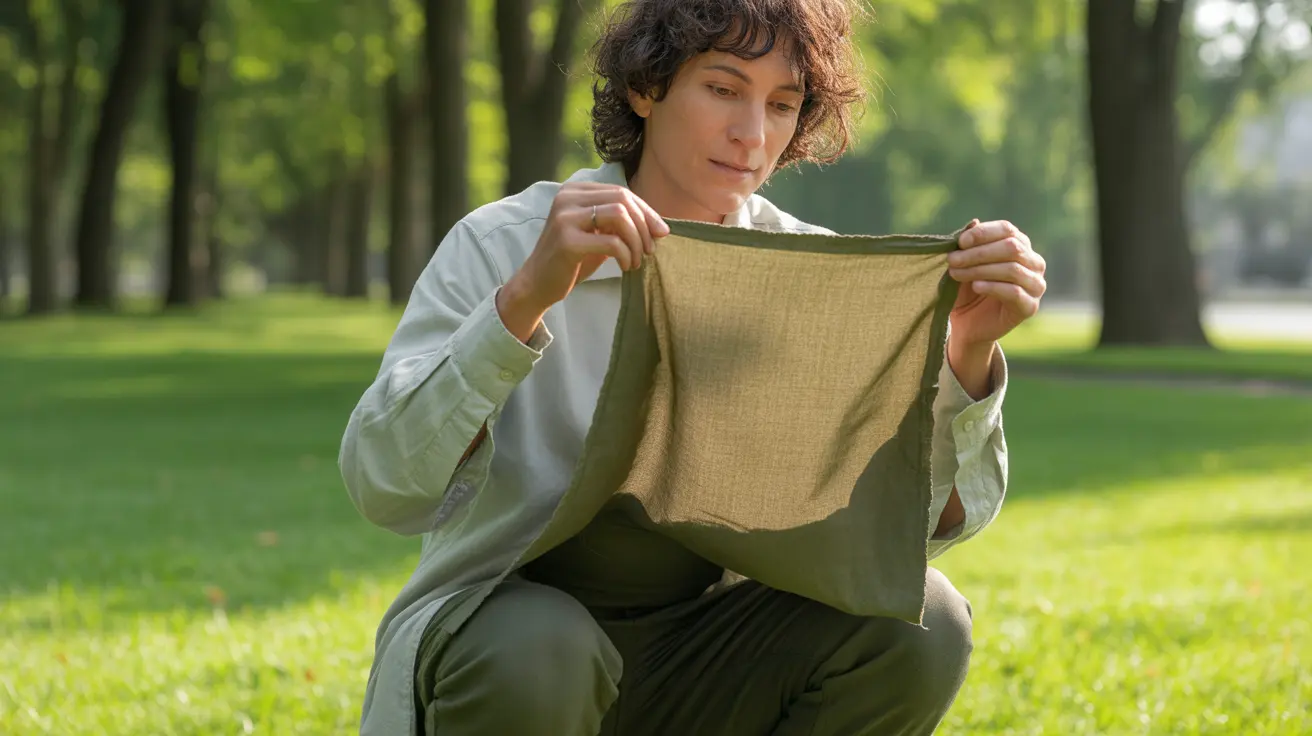 mosquitoes-bite-through-clothes-post-image
