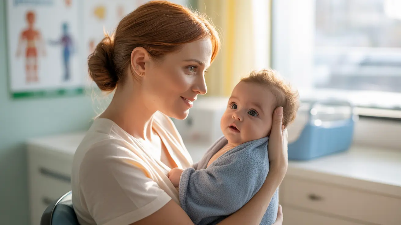 benadryl-breastfeeding-safety-post-image