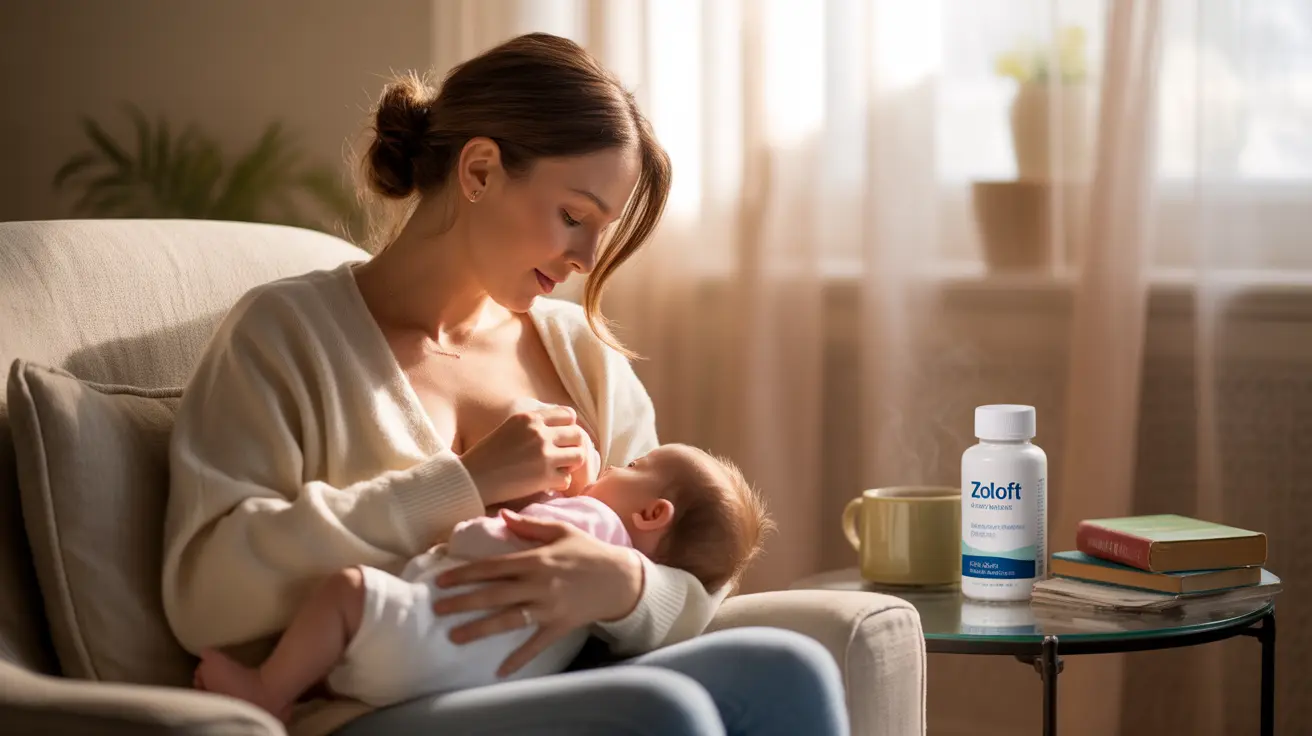 zoloft-and-breastfeeding-safety-post-image