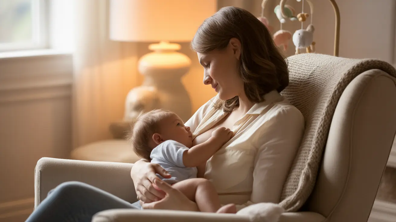 understanding-comfort-nursing-post-image