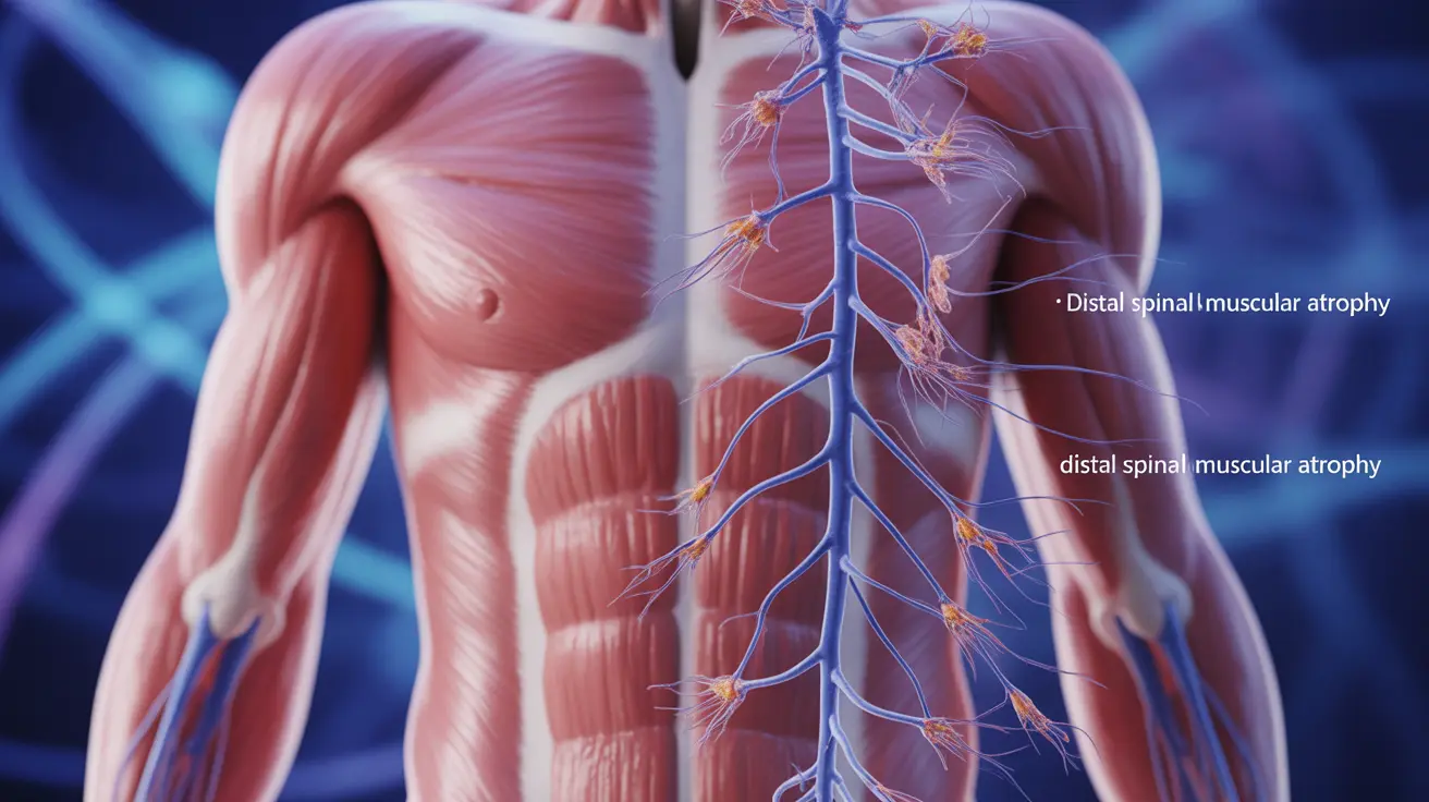 distal-spinal-muscular-atrophy-post-image