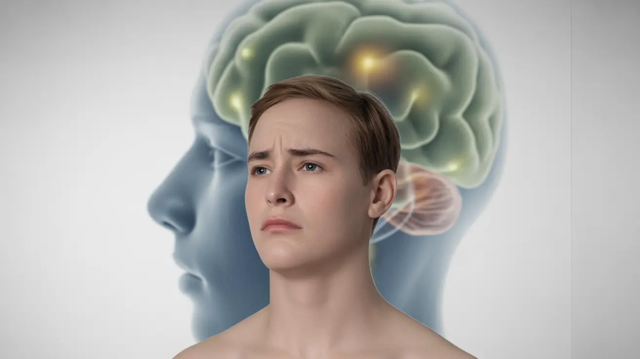 chronic-tic-disorder-symptoms-treatments-post-image