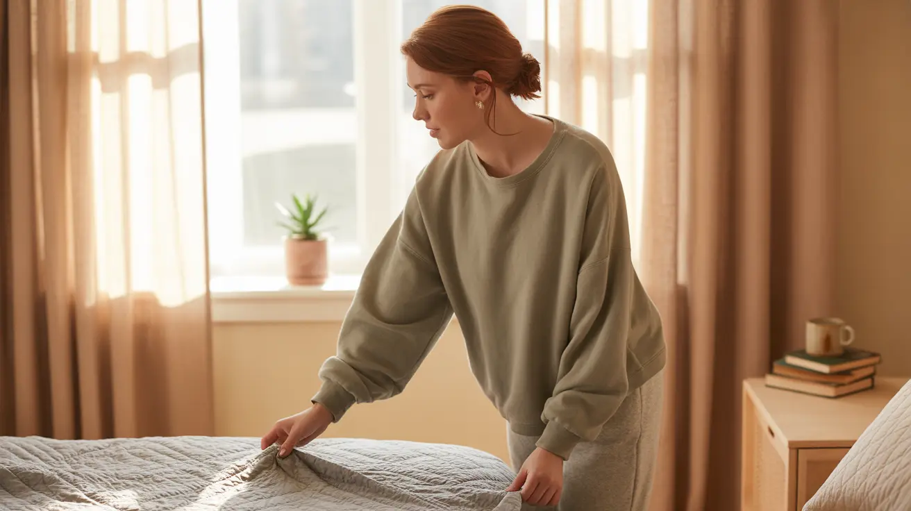 get-motivated-when-depressed-post-image