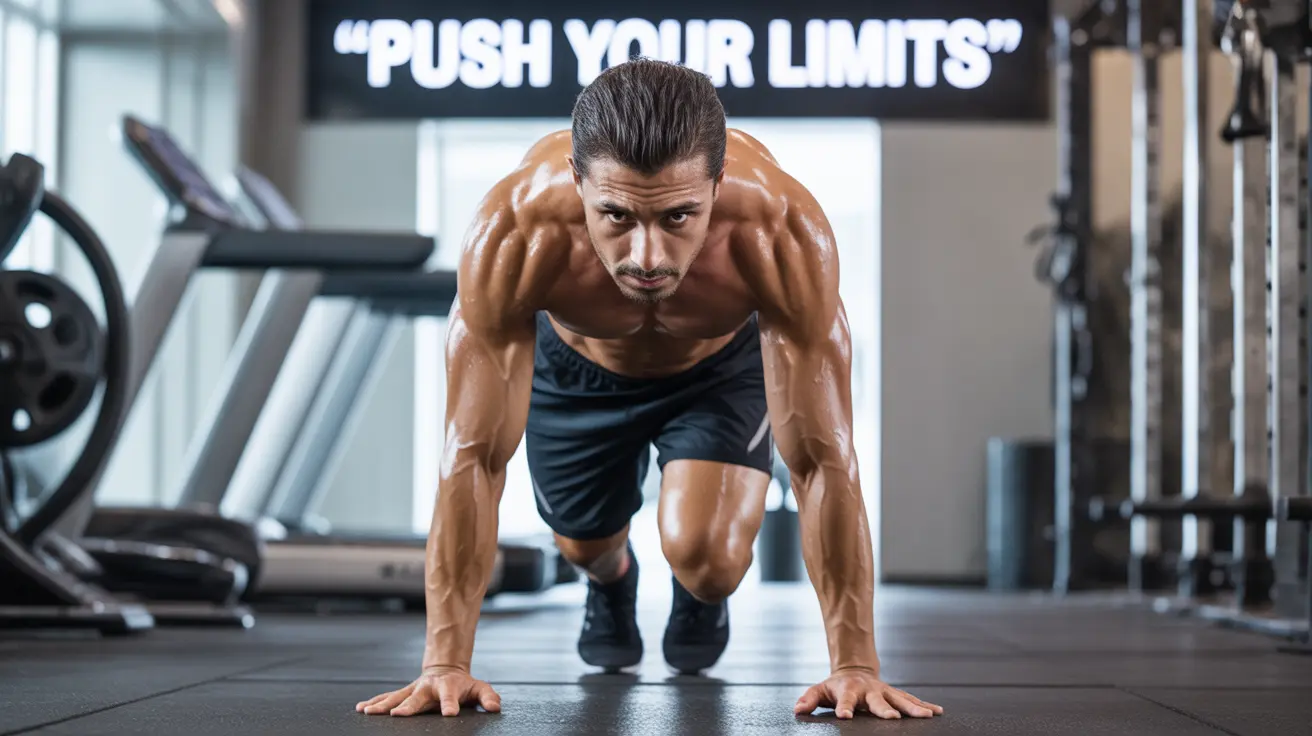 how-many-calories-do-planks-burn-post-image
