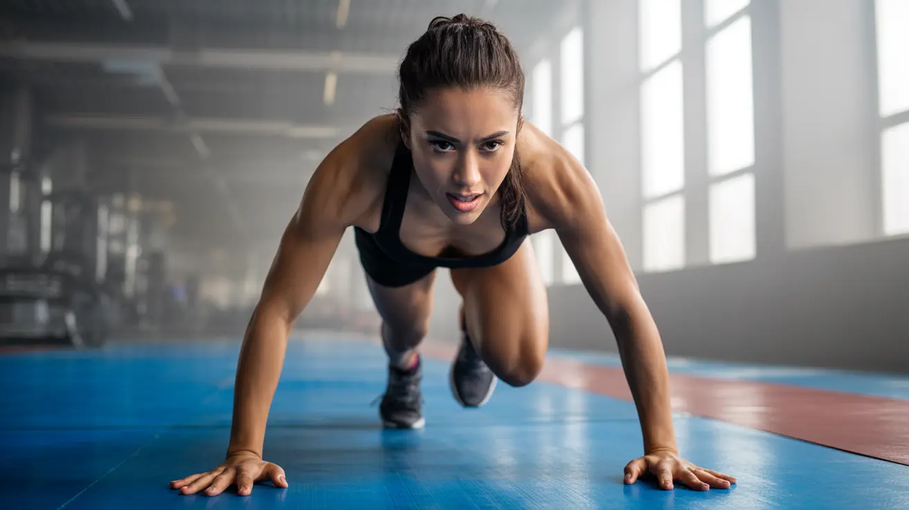 what-do-mountain-climbers-work-post-image
