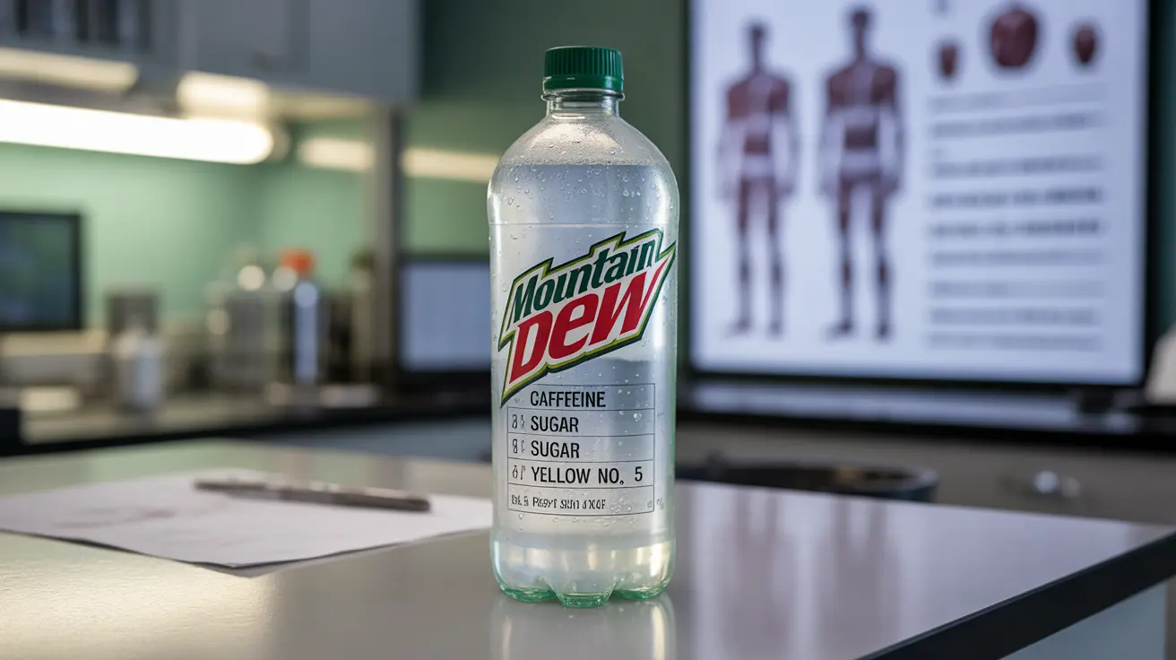 mountain-dew-side-effects-males-post-image