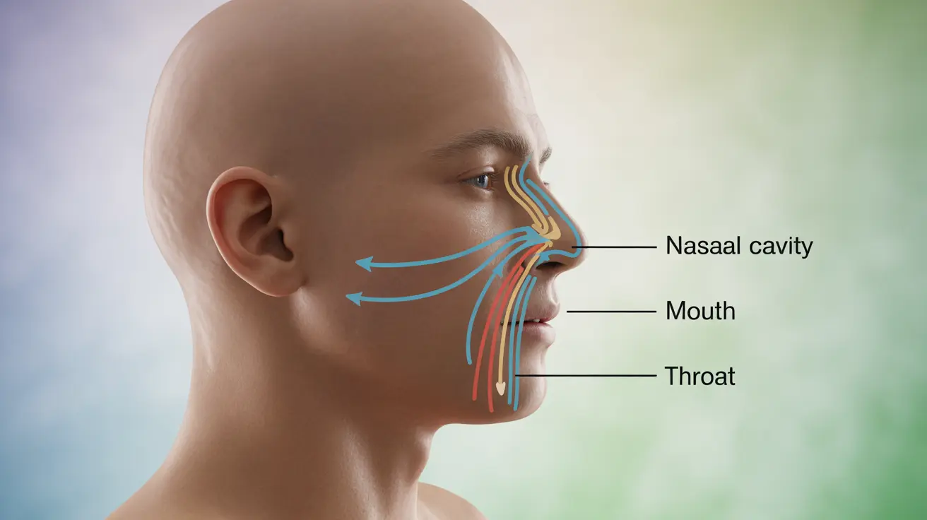 mouth-breathing-causes-effects-solutions-post-image
